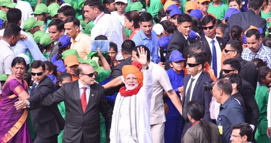 भारतमा बेरोजगारी दर २ वर्षयताकै उच्च